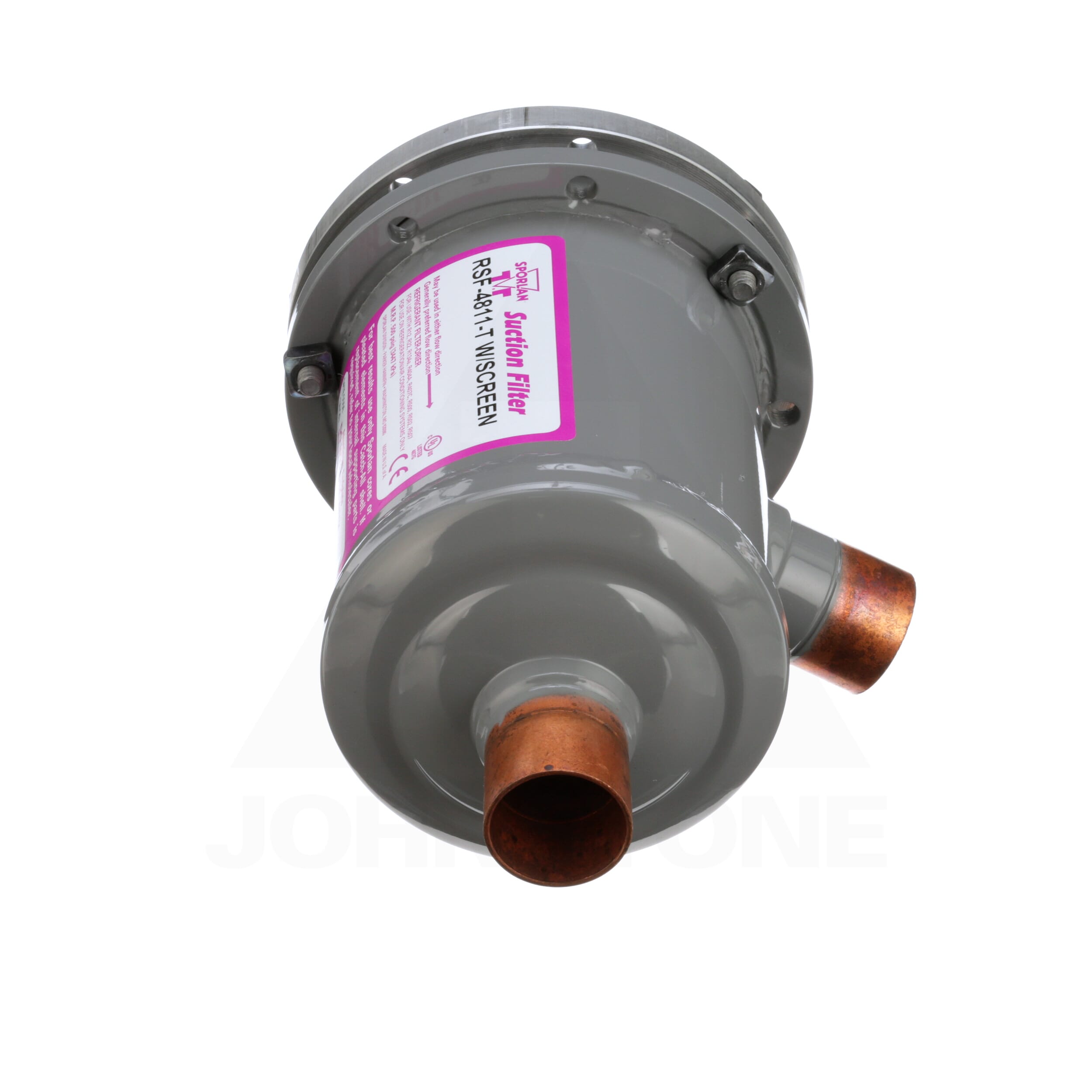 RSF-4811-T 800502 CORE