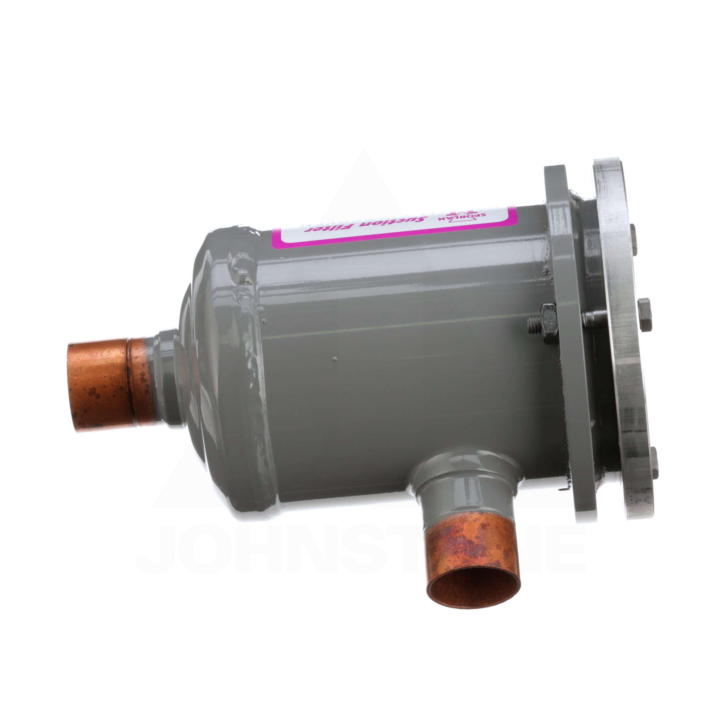 RSF-4811-T 800502 CORE
