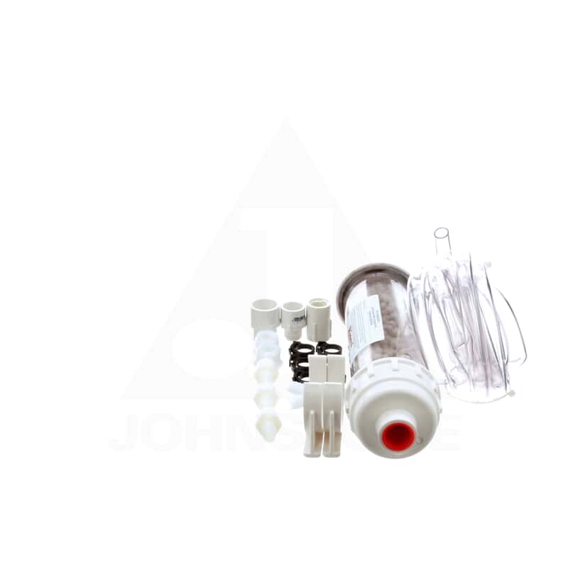 Product View