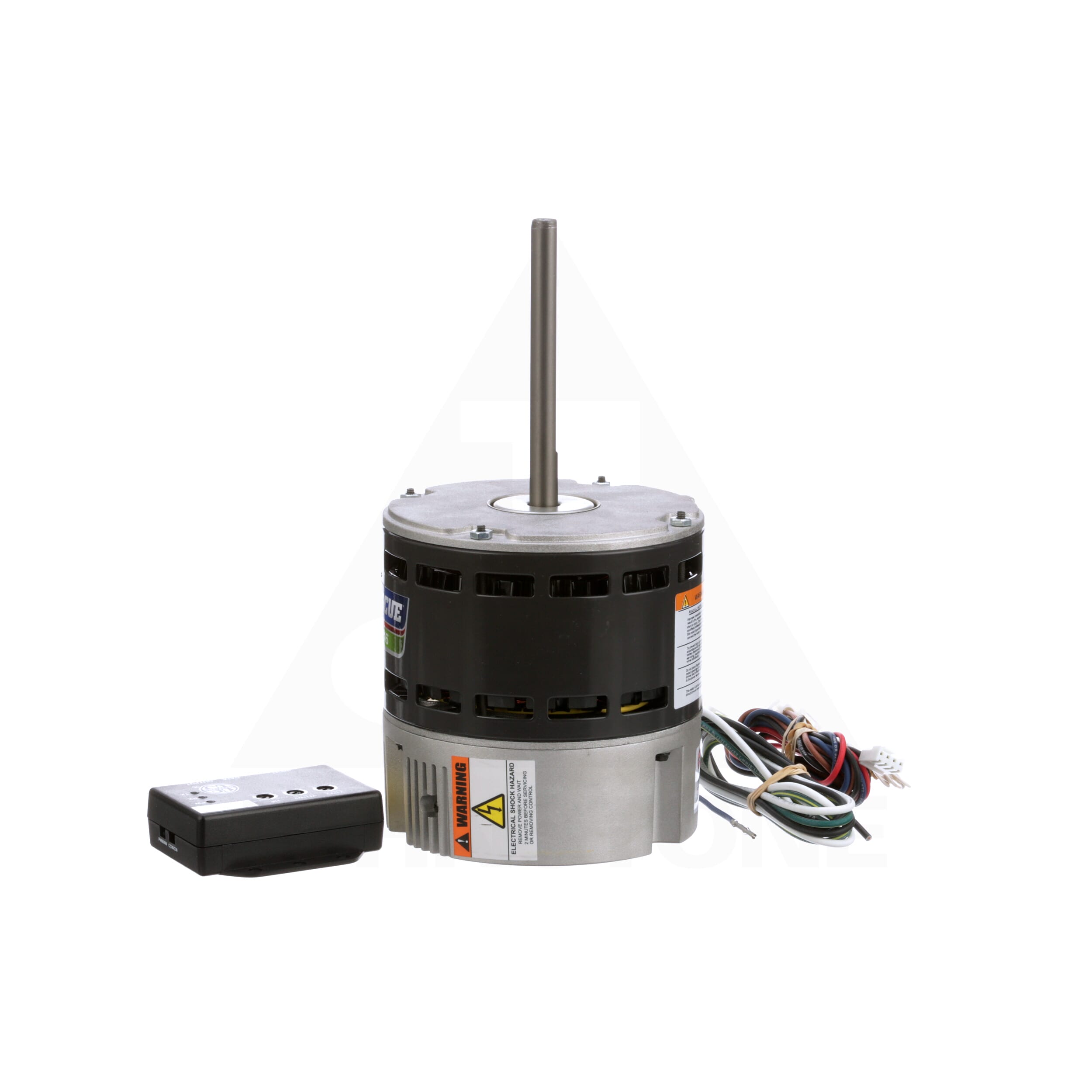 RESCUE EZ16® Blower Motor
