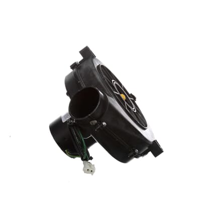 702111379- Nodyne Funace Daft Induction/exaust Vent Moto