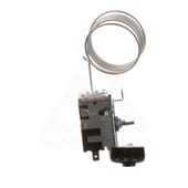 Replacement True Thermostat/Temperature Control 800382 for