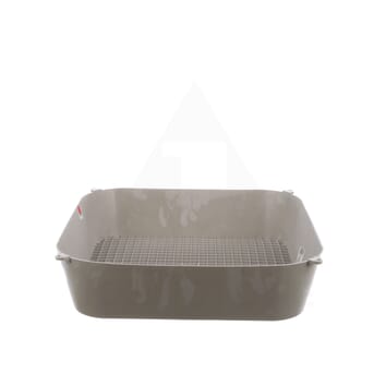 Aazon.co: 37000701 for Bohn 12 Inch Plastic Fan Guard