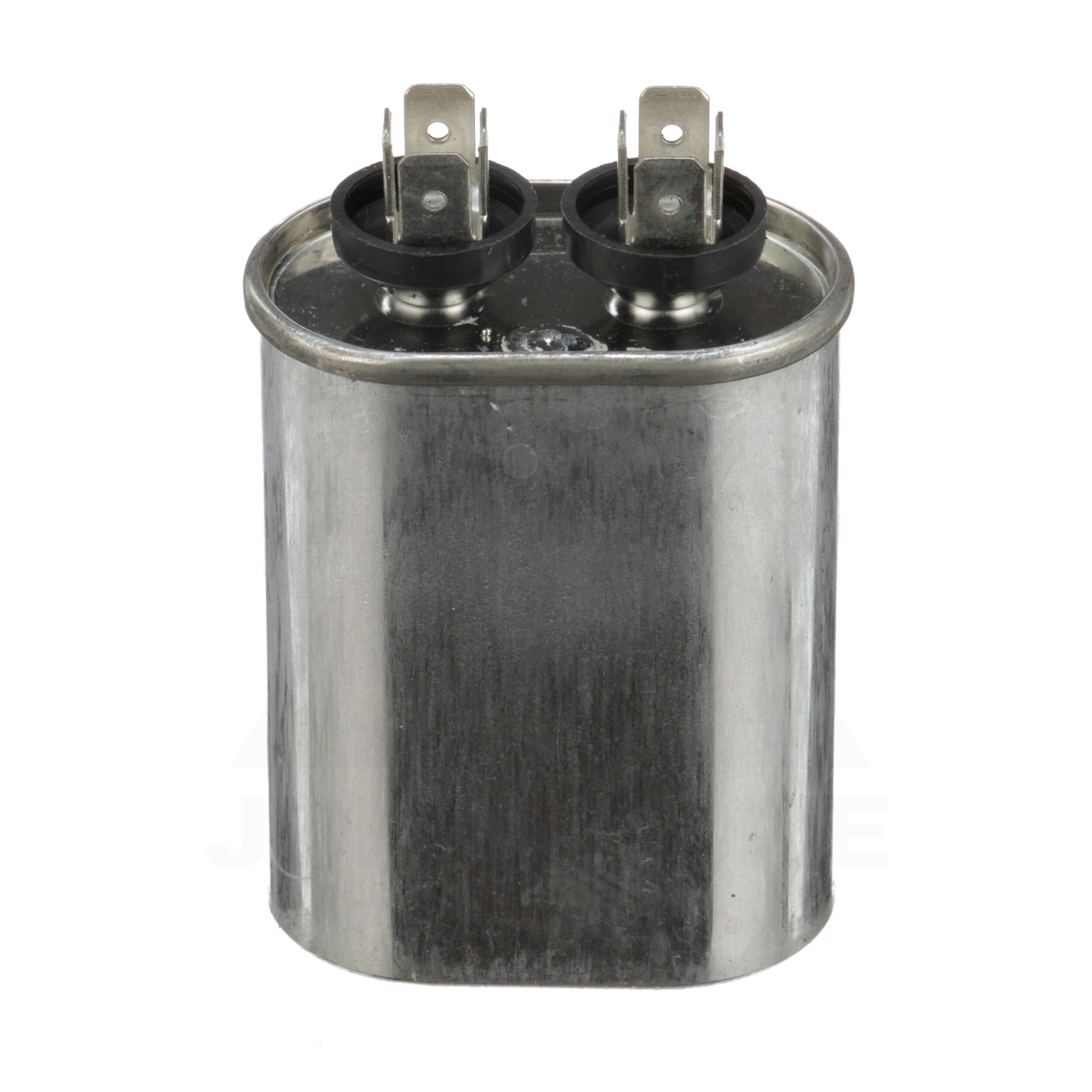 Titan PRO™ Motor Run Capacitor Oval