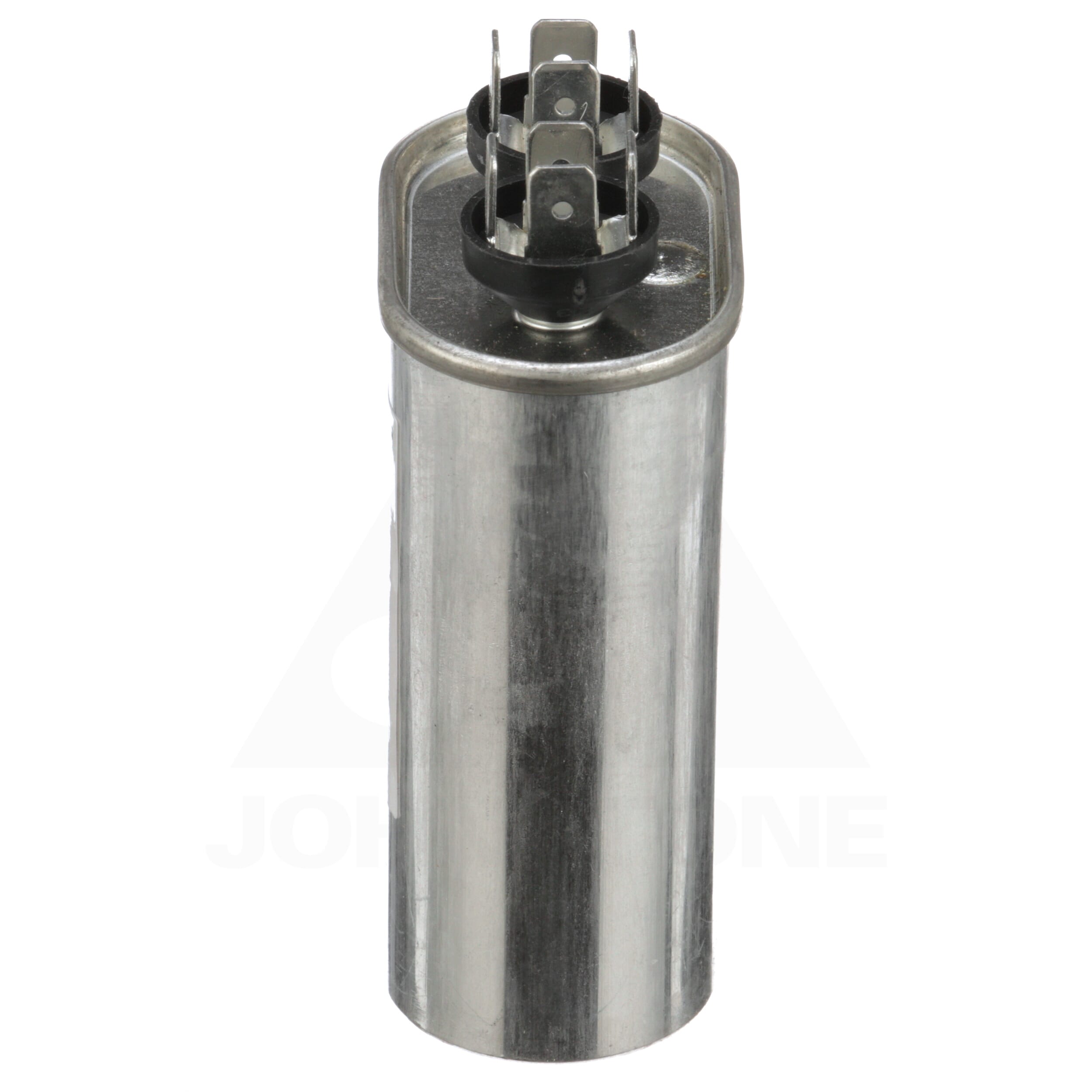 Titan PRO™ Motor Run Capacitor Oval