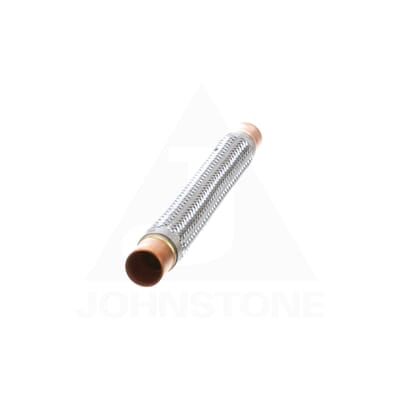 VAB Series Vibration Eliminator VAB Series Vibration Eliminator