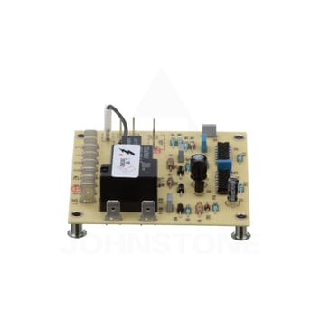 ICM Controls - ICM318 - Defrost Control, Goodman B1226008