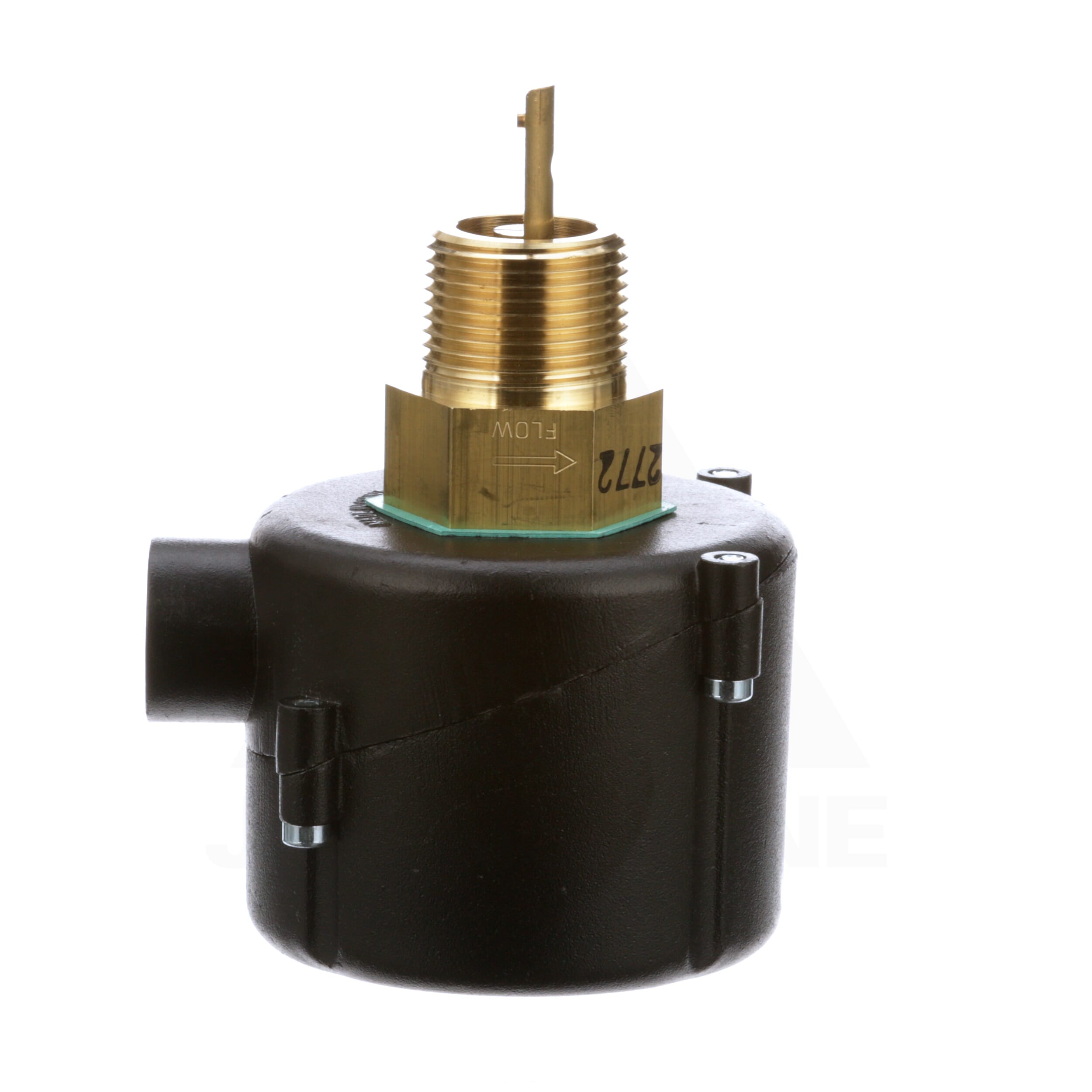 flow micronyouth  22ー23 micro-motion-2700.jpg