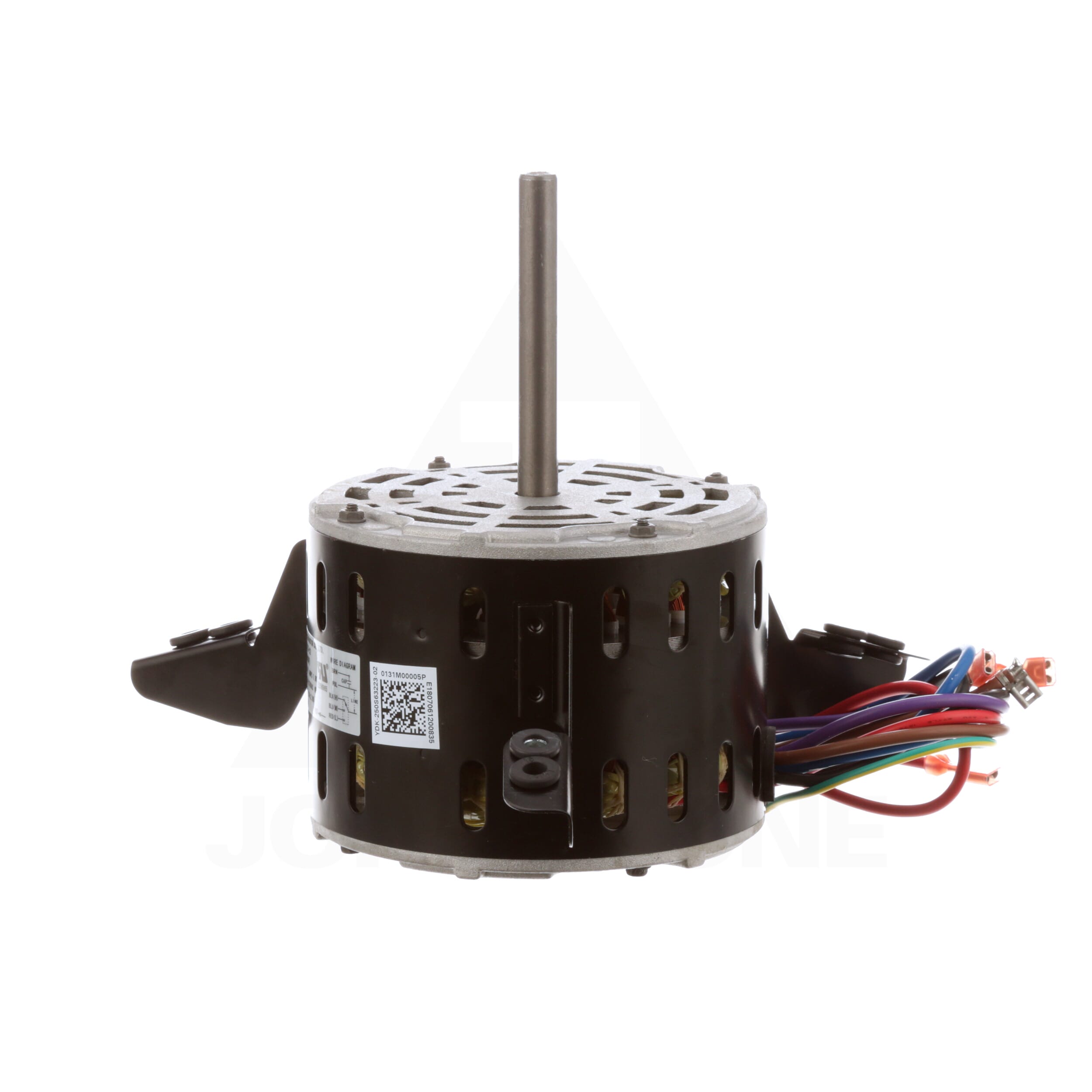 【ジャンク品】panasonic B-OSD3 ジャンク品】panasonic B-OSD3 Blower Motor