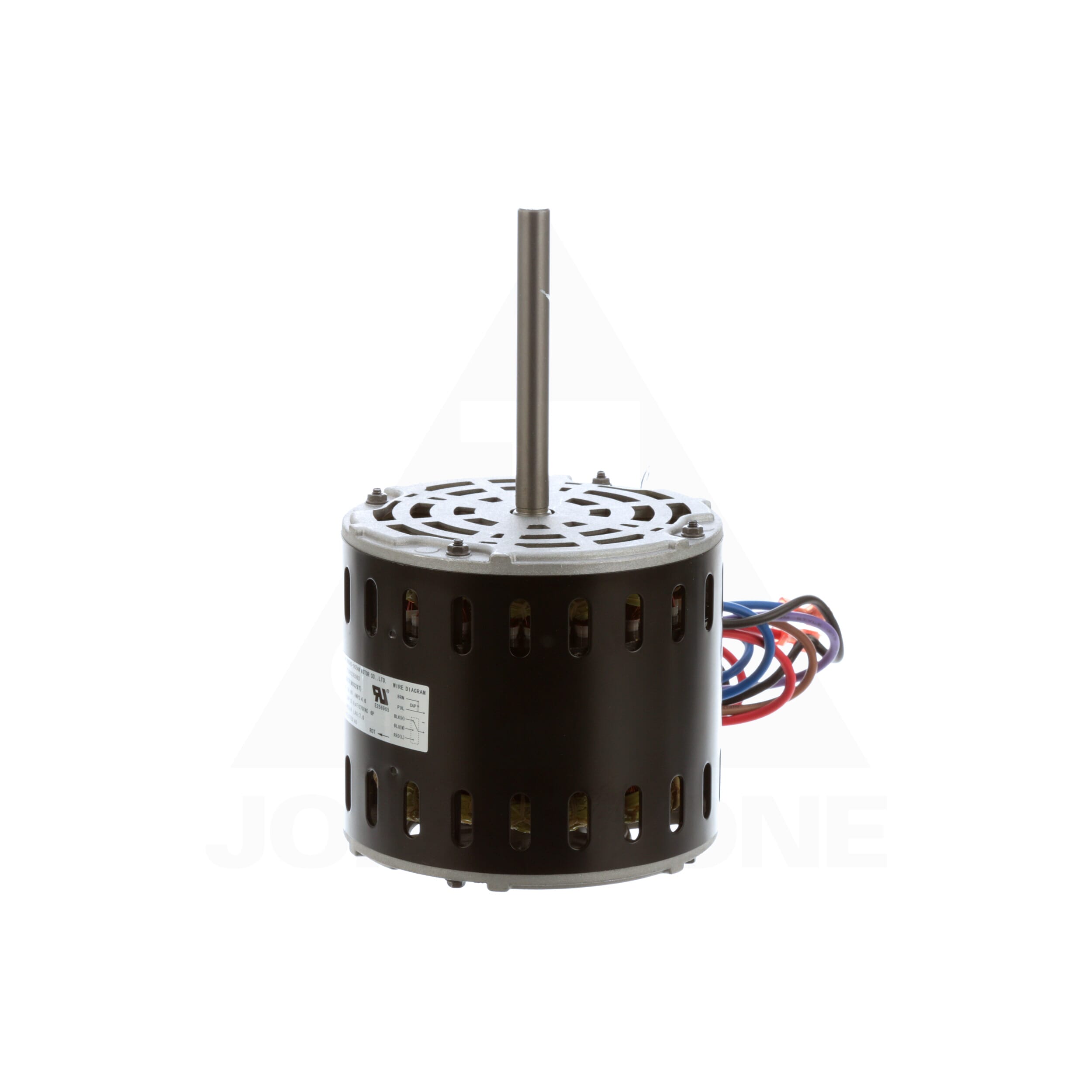 part1、part3、part4×3 Goodman 179011 | 3.0 ton Goodman 14 seer R-410A central