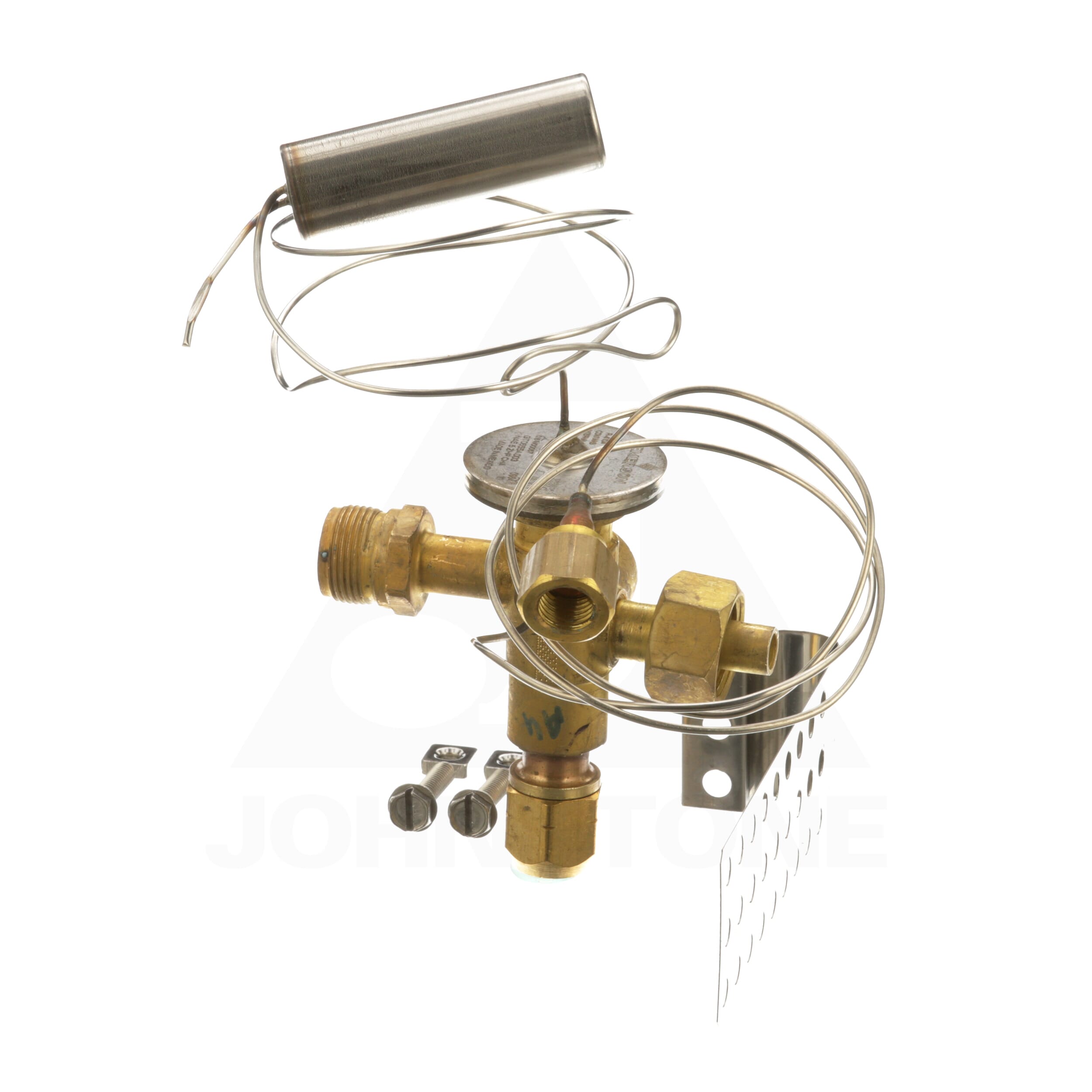 冷媒410 R410A冷媒小缶1Lサプライヤー、メーカー、工場-冷却剤、価格、見積りの