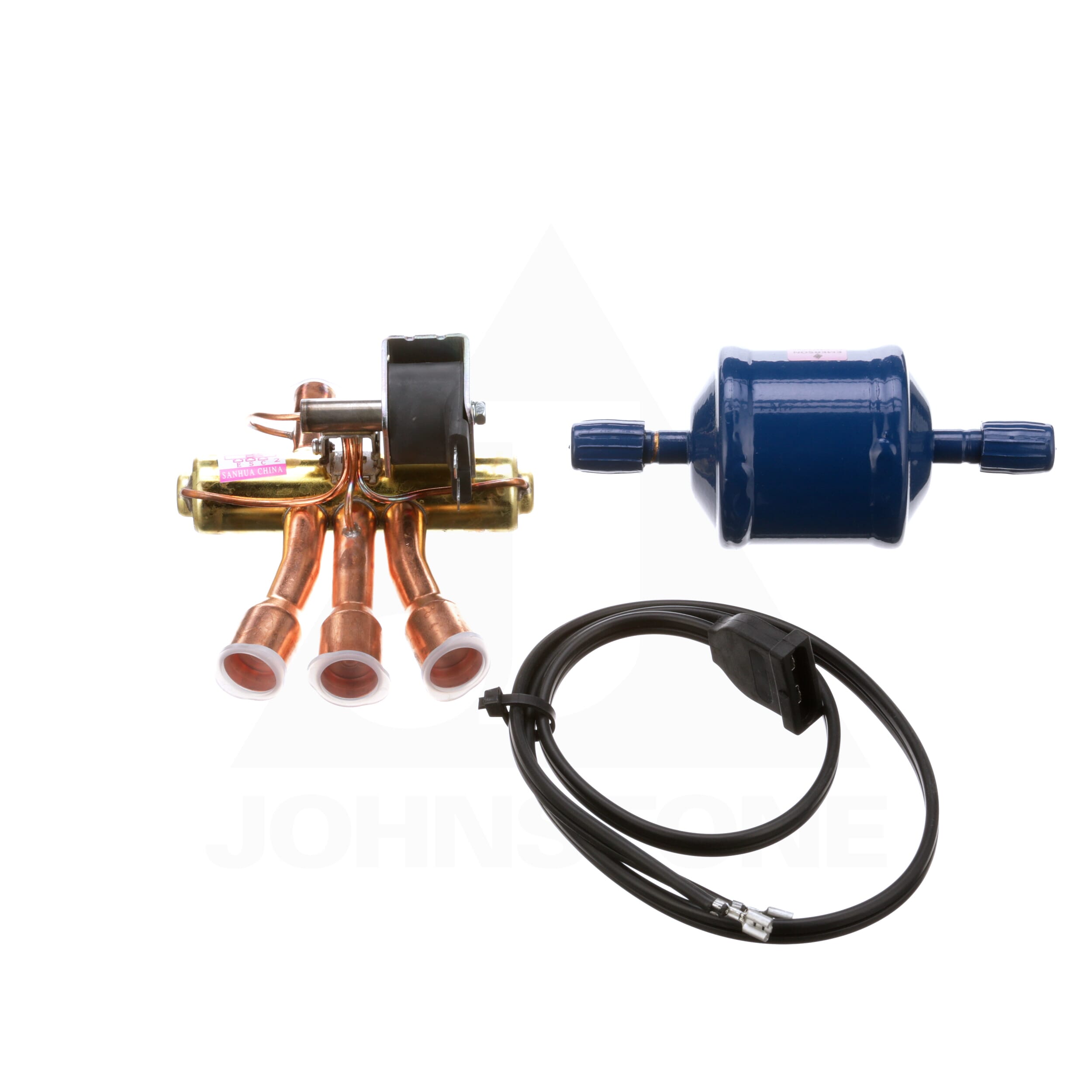 【R&B】ID3 X20BC0053 - I-O Units (B&R Automation) - Hartfiel Automation
