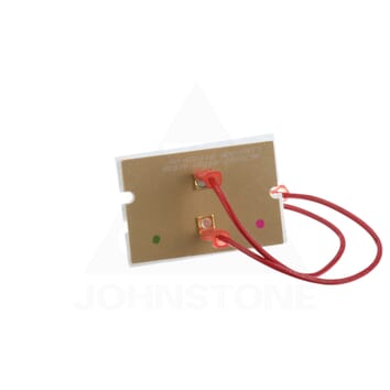 Interruttore Magnetotermico 1P N 16A 230Vac Icn= 1500A | L4301/16 - Foto 9