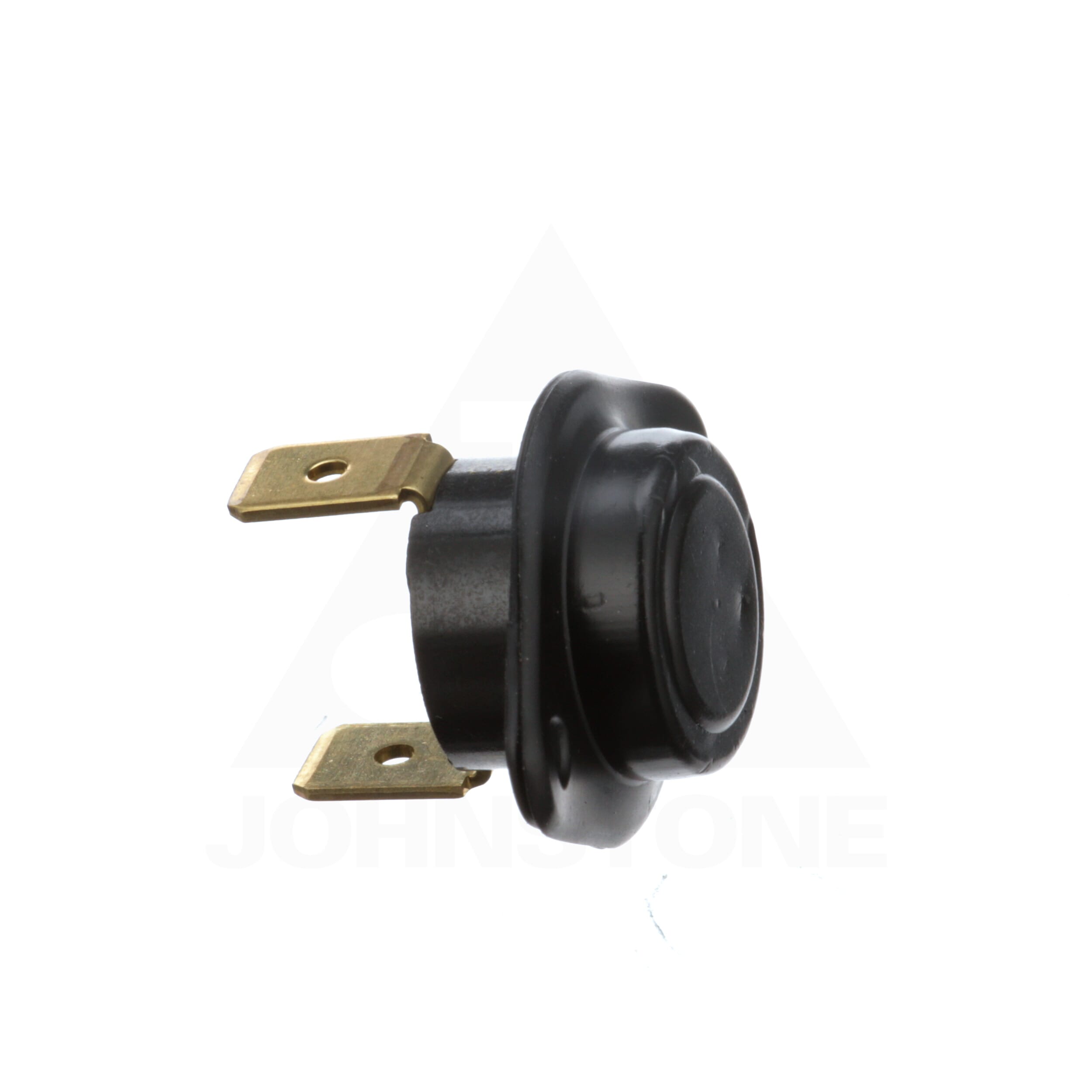 Stack Switch w/ Sheath L140°F -30 (TOD 36TX11-13750)