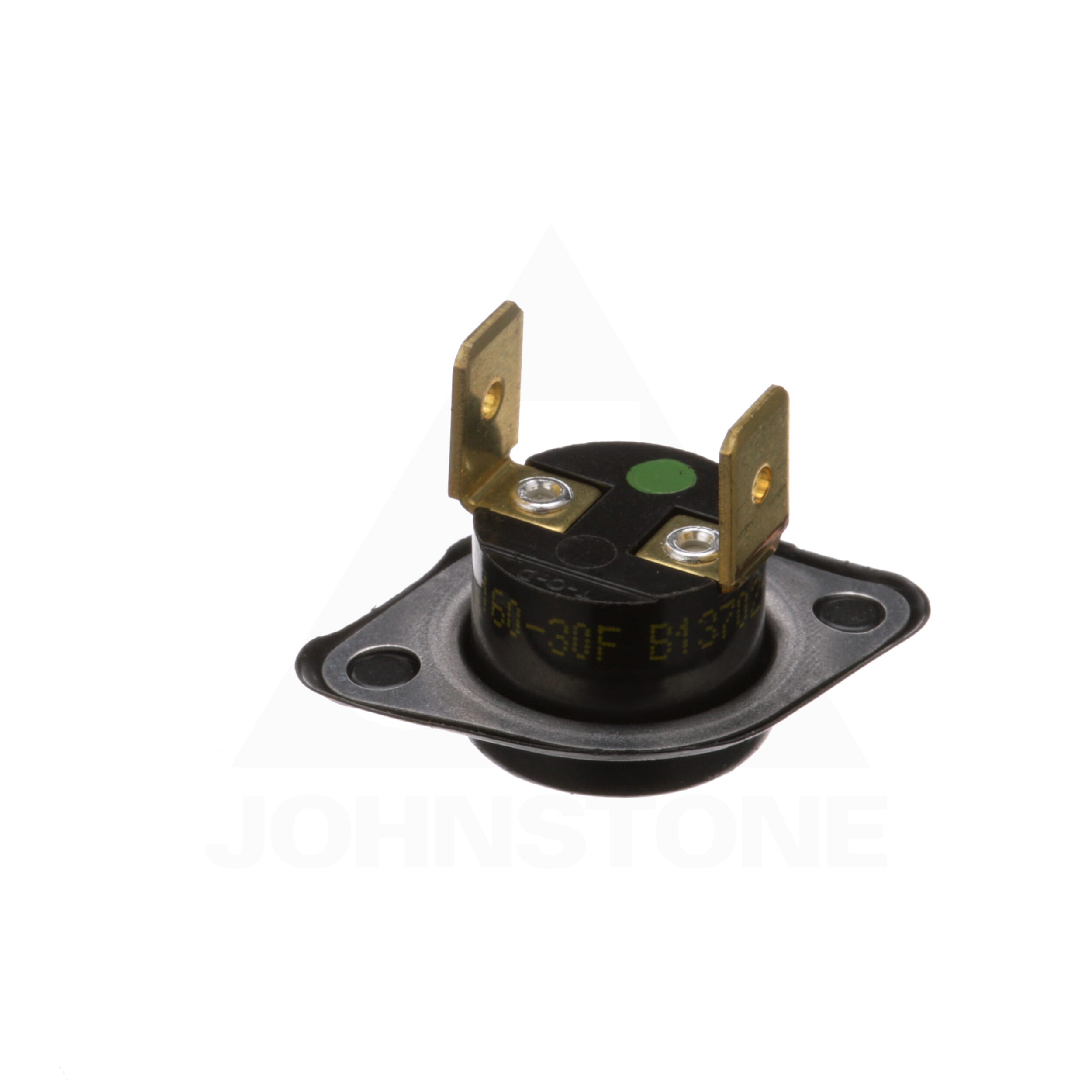 Stack Switch w/ Sheath L160°-30° (TOD 36TXV11-21496)