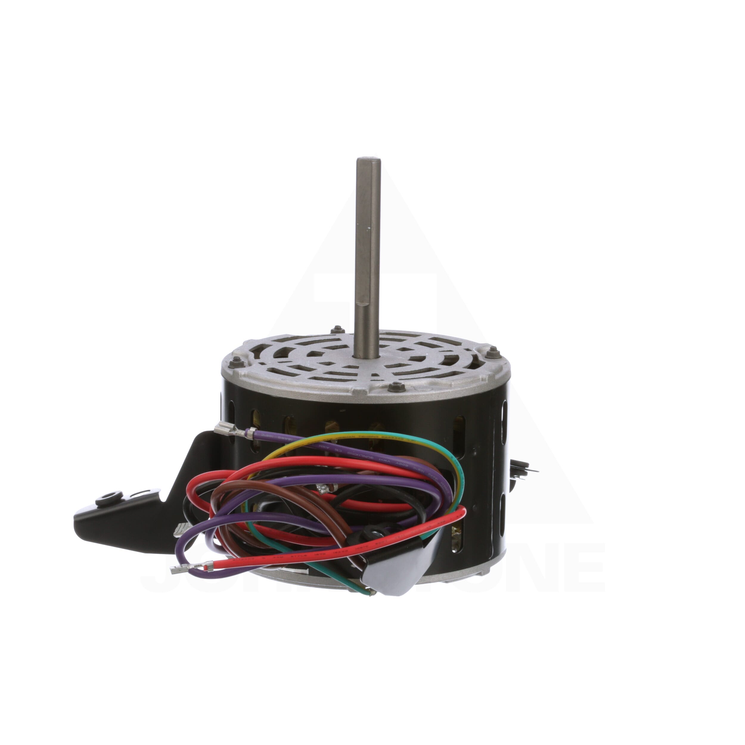 【当店限定販売】 Blower Motor 自転車本体