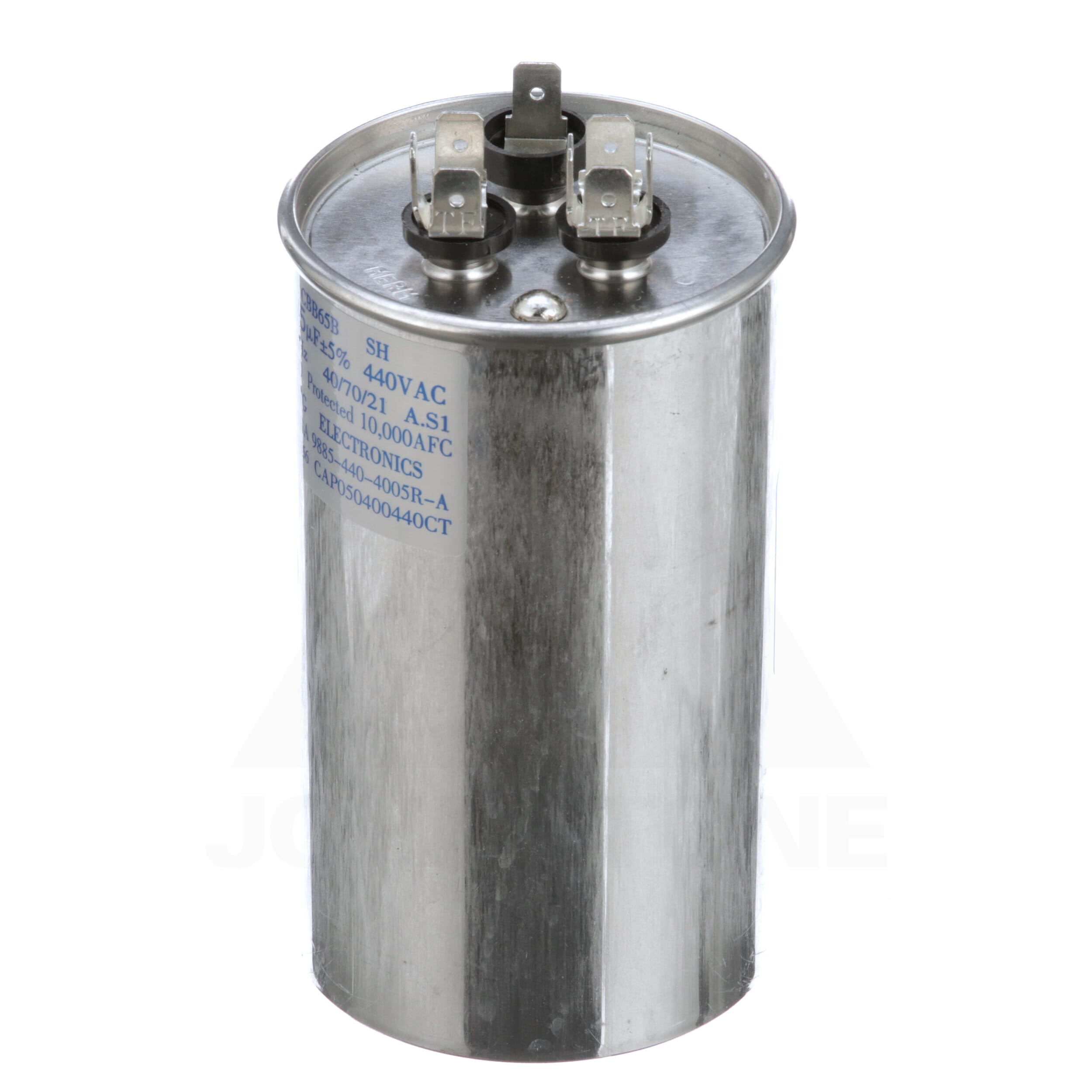 ぶぅ Kawasaki Ninja Zx10r 2011-2019 Cam Chain Tensioner 12048