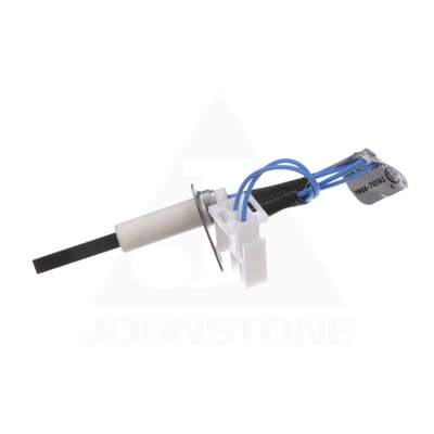 Furnace Ignitor Replacement Compatible With Goodman/Amana