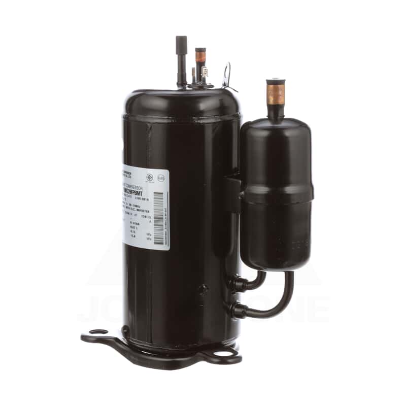 Product View