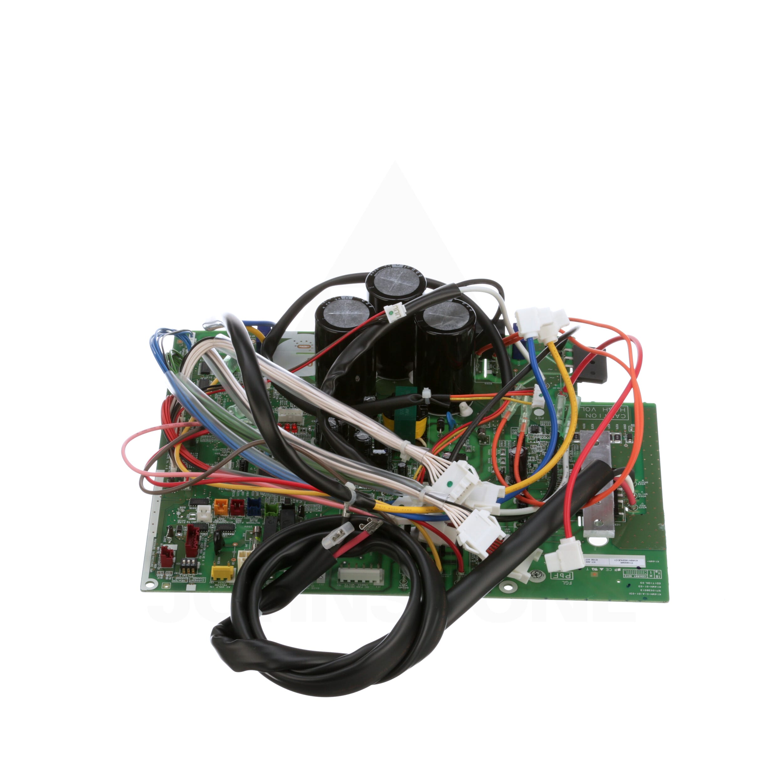 Artuj様・専用 Amazon | WIZ'A アークランドサカモト エアーコンプレッサー オイル