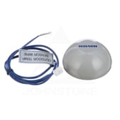 Navien 30012950A Outdoor Sensor & Wire