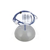 Navien 30012950A Outdoor Sensor & Wire