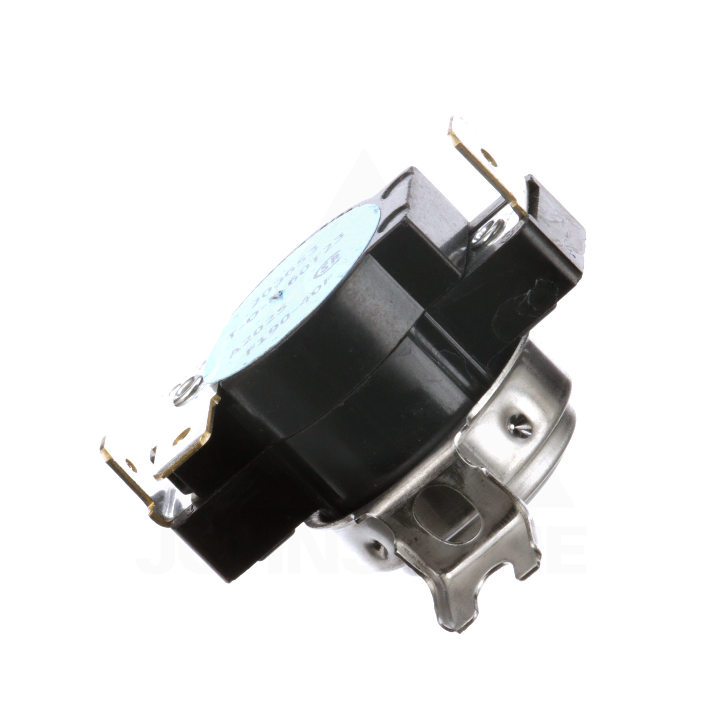 High Limit Switch