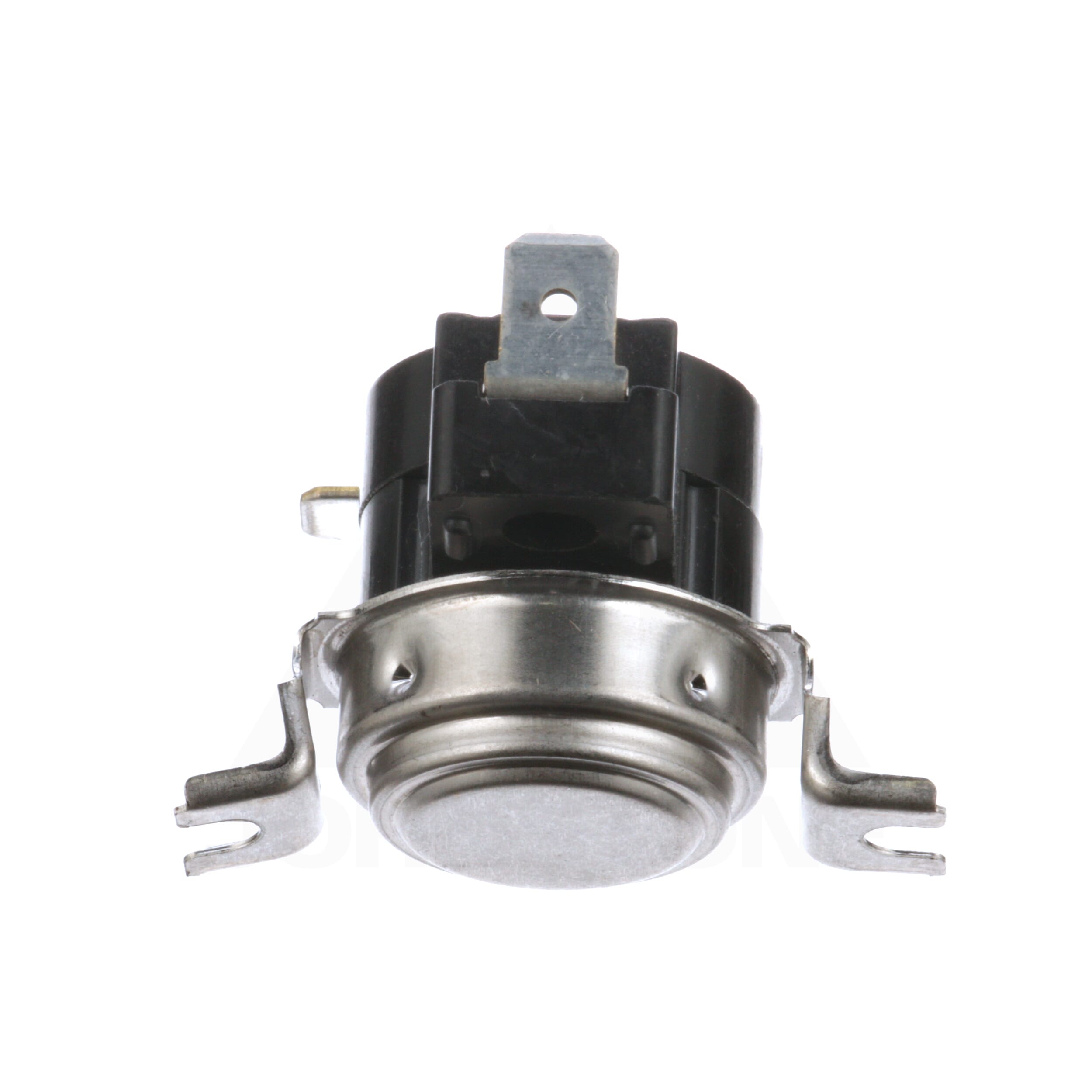 High Limit Switch