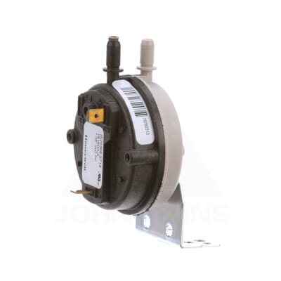 HVAC Pressure Control Switch Alltemp AS-NS2-0000-03 Universal Air ...