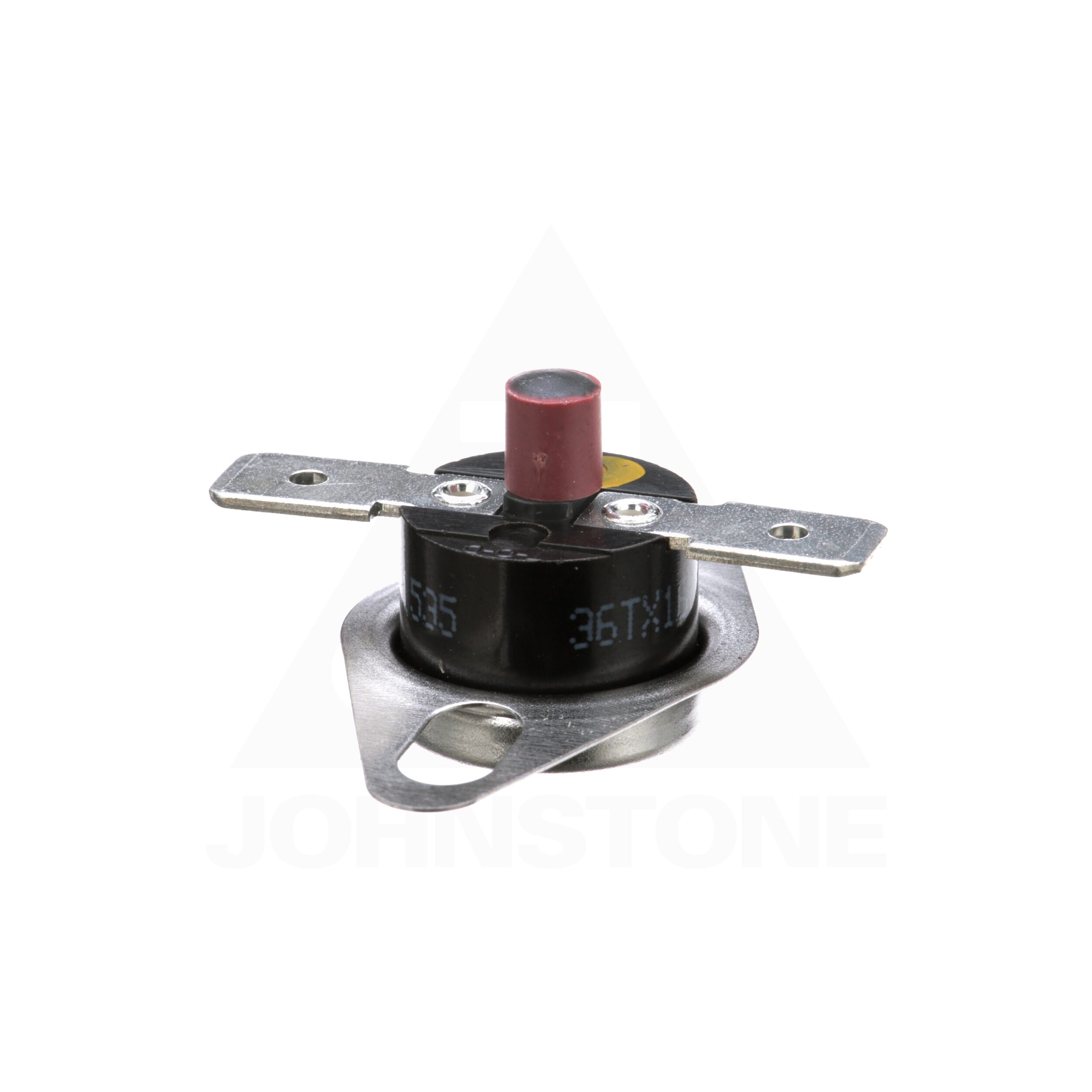 ルコマンド 1200px-Sinclair_ZX81_Keyboard_