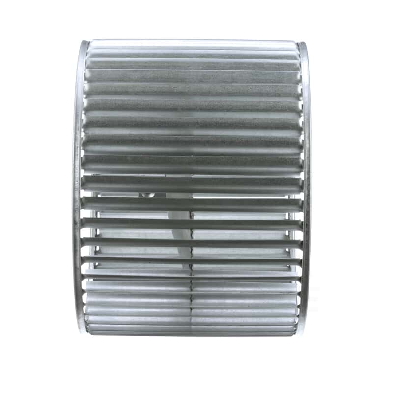 Product View