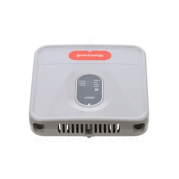 Honeywell TrueZONE Panel For Efficient Temperature | Ubuy