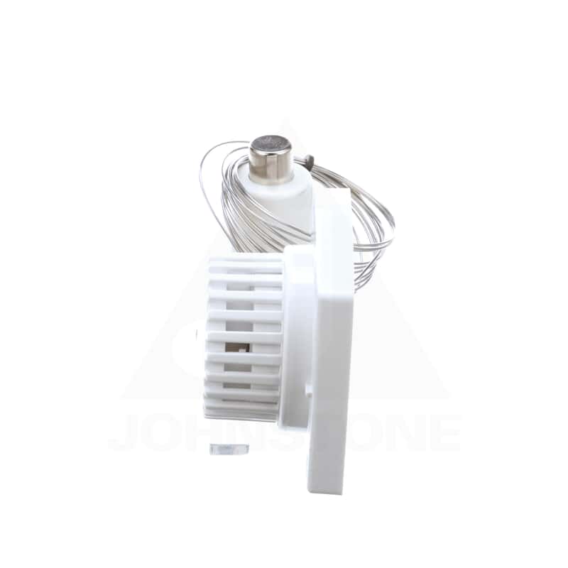 Product View