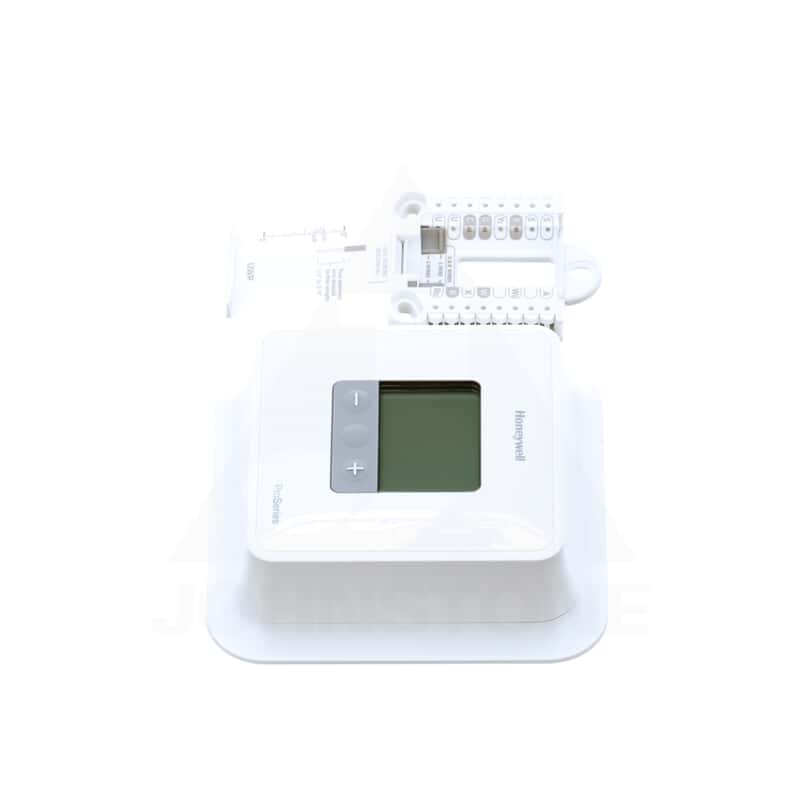 Product View