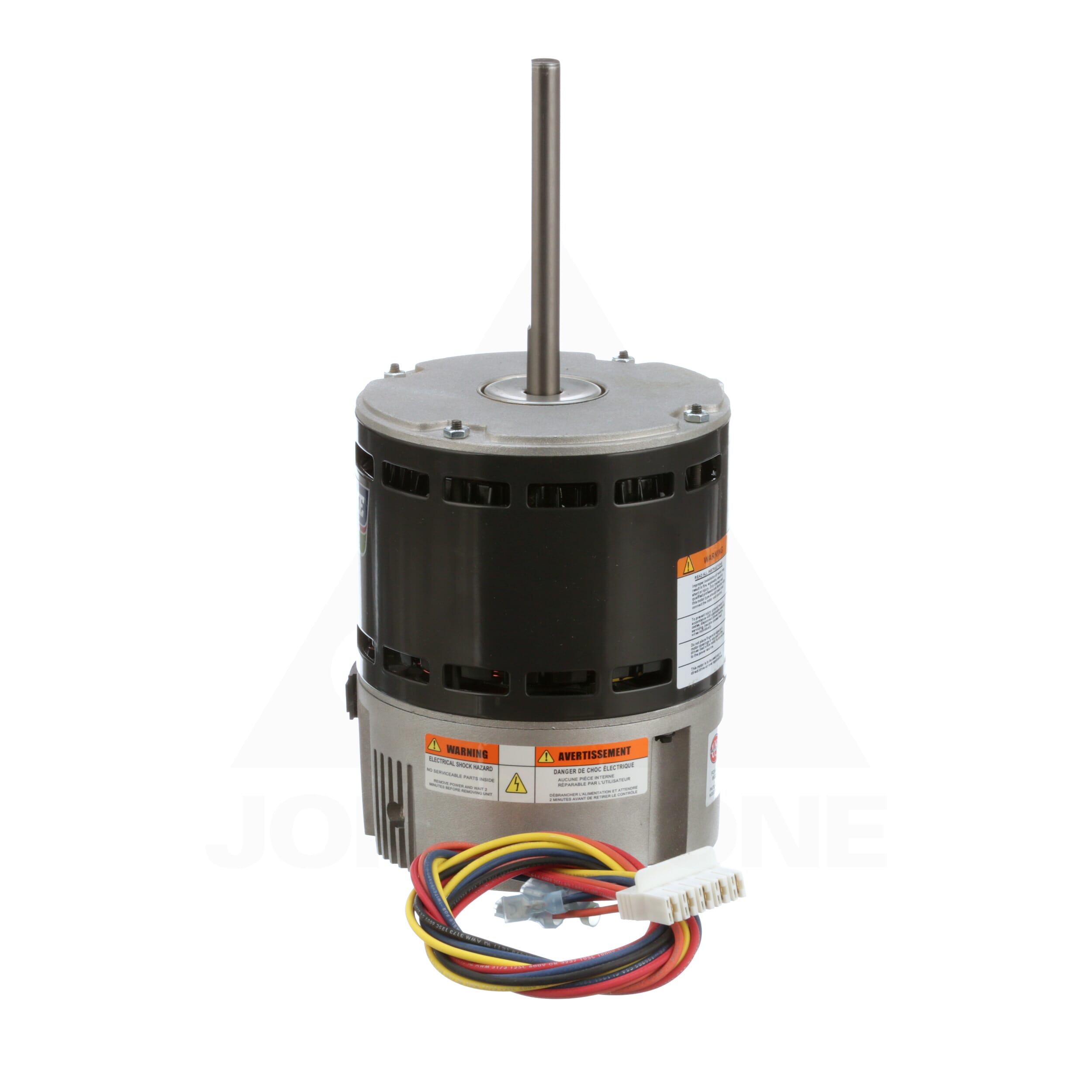 RESCUE EZ13® Blower Motor