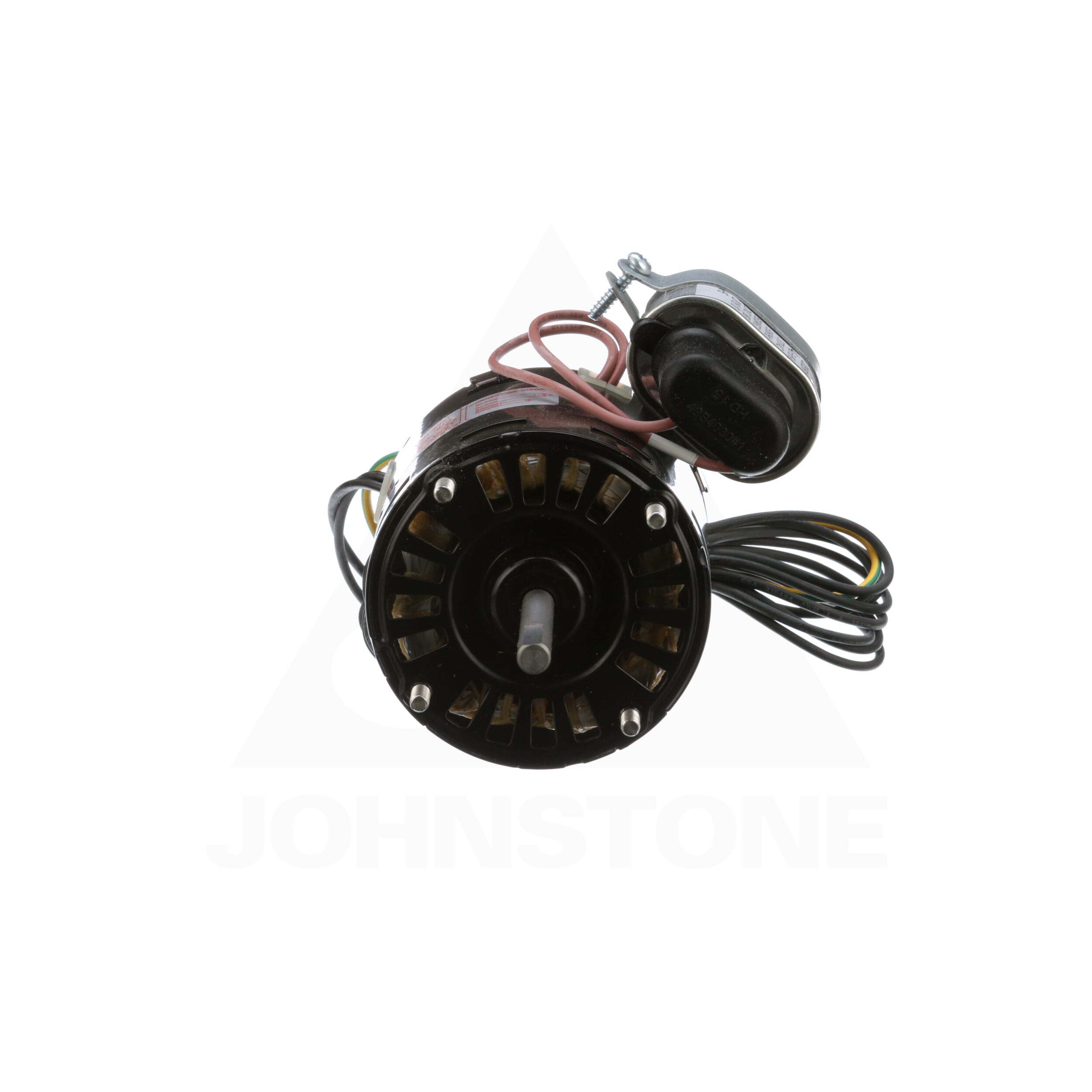 Heatcraft OEM Replacement Motor