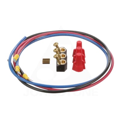 Mainstream Engineering Qt2810 Qwiklug 3 Terminal 10 Ccw | Meses Sin Interés - Foto 9