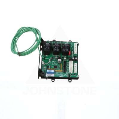 To PSC Conversion KIT 137078 QwikSwap Universal ECM Variable