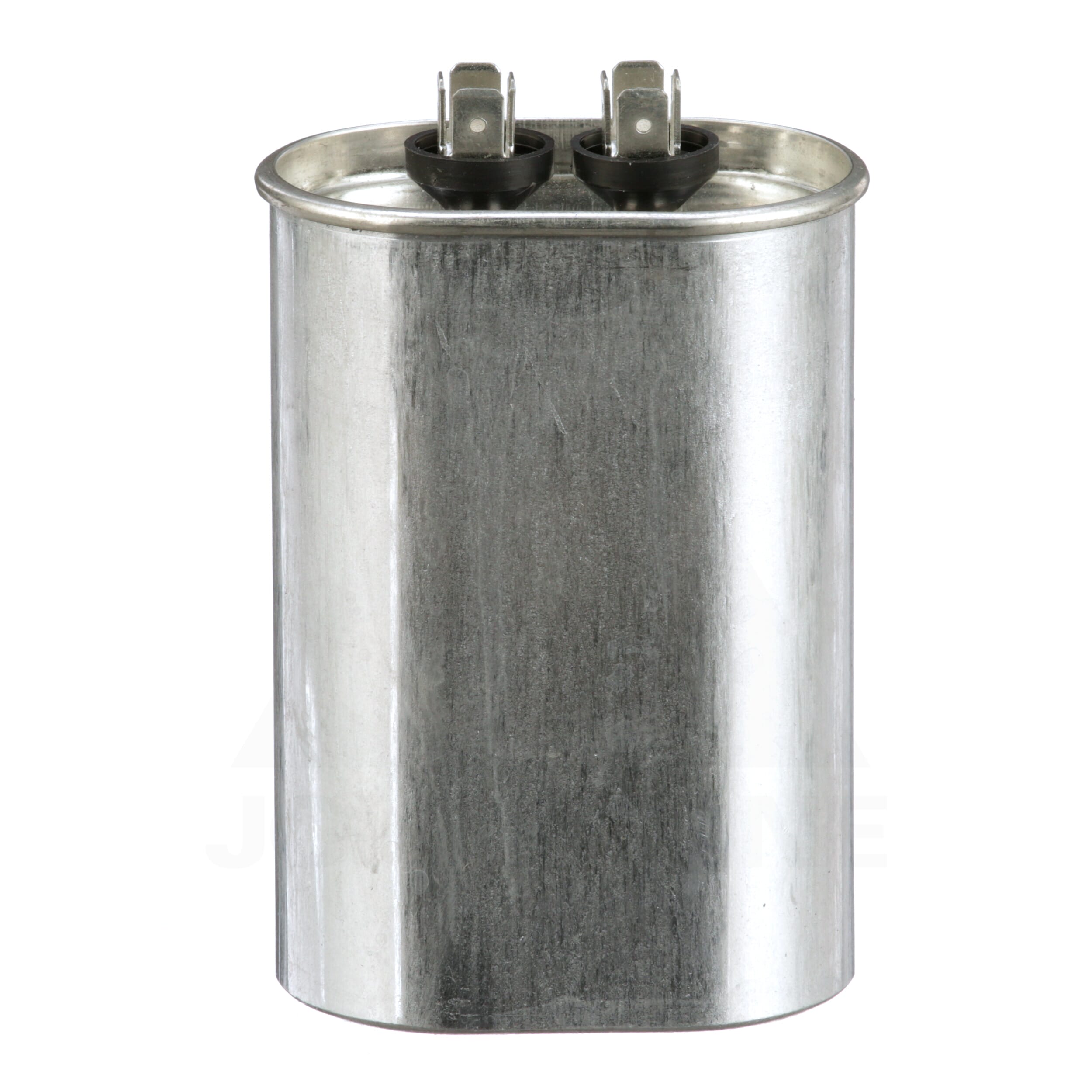 Titan PRO™ Motor Run Capacitor Oval