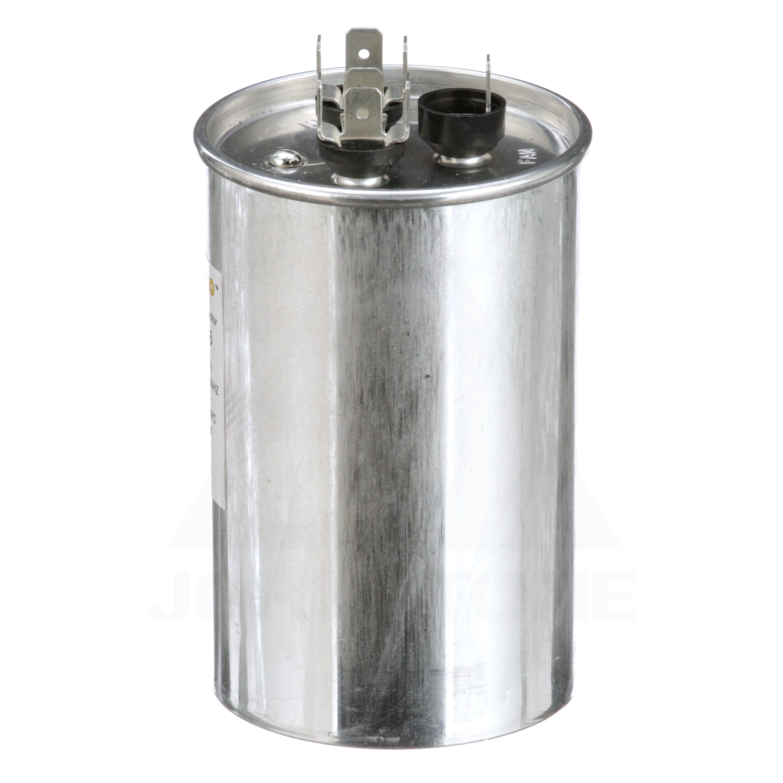 超人気の雑貨店 Motor Rated Dual PRO™ Titan Run Round Capacitor その他