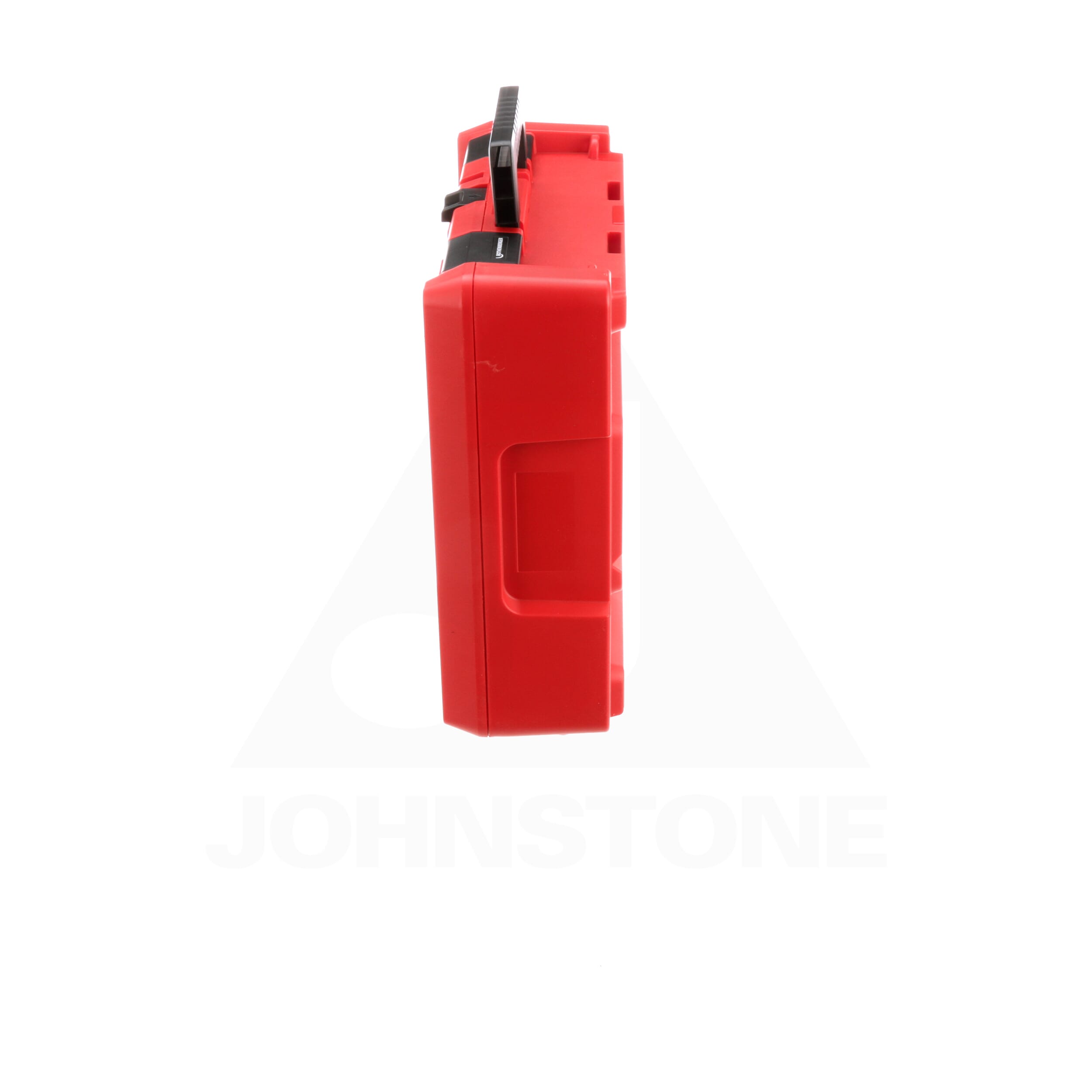 ZOOMLOCK® MAX Jaw Kit ZOOMLOCK® MAX Jaw Kit