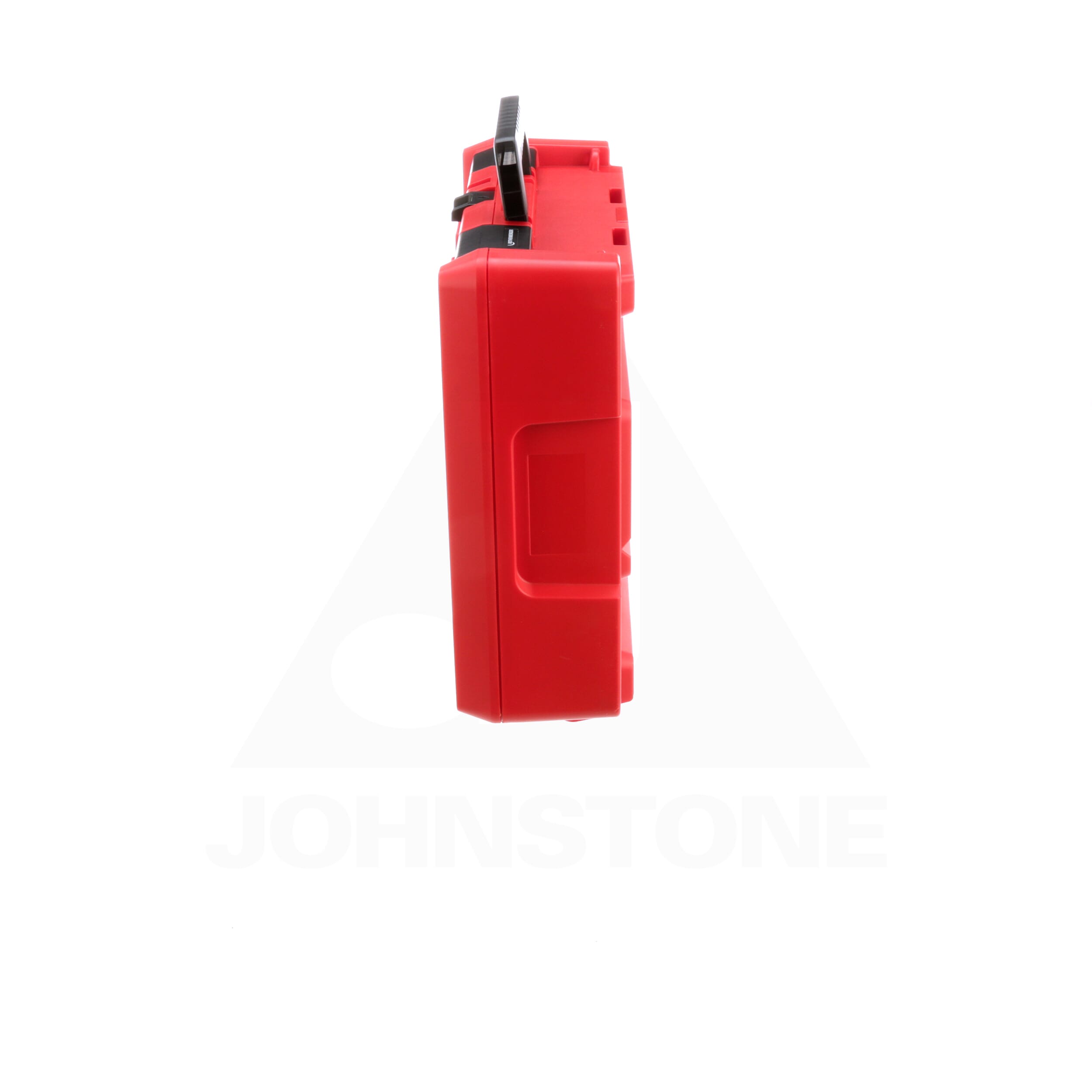 ZOOMLOCK® MAX Jaw Kit