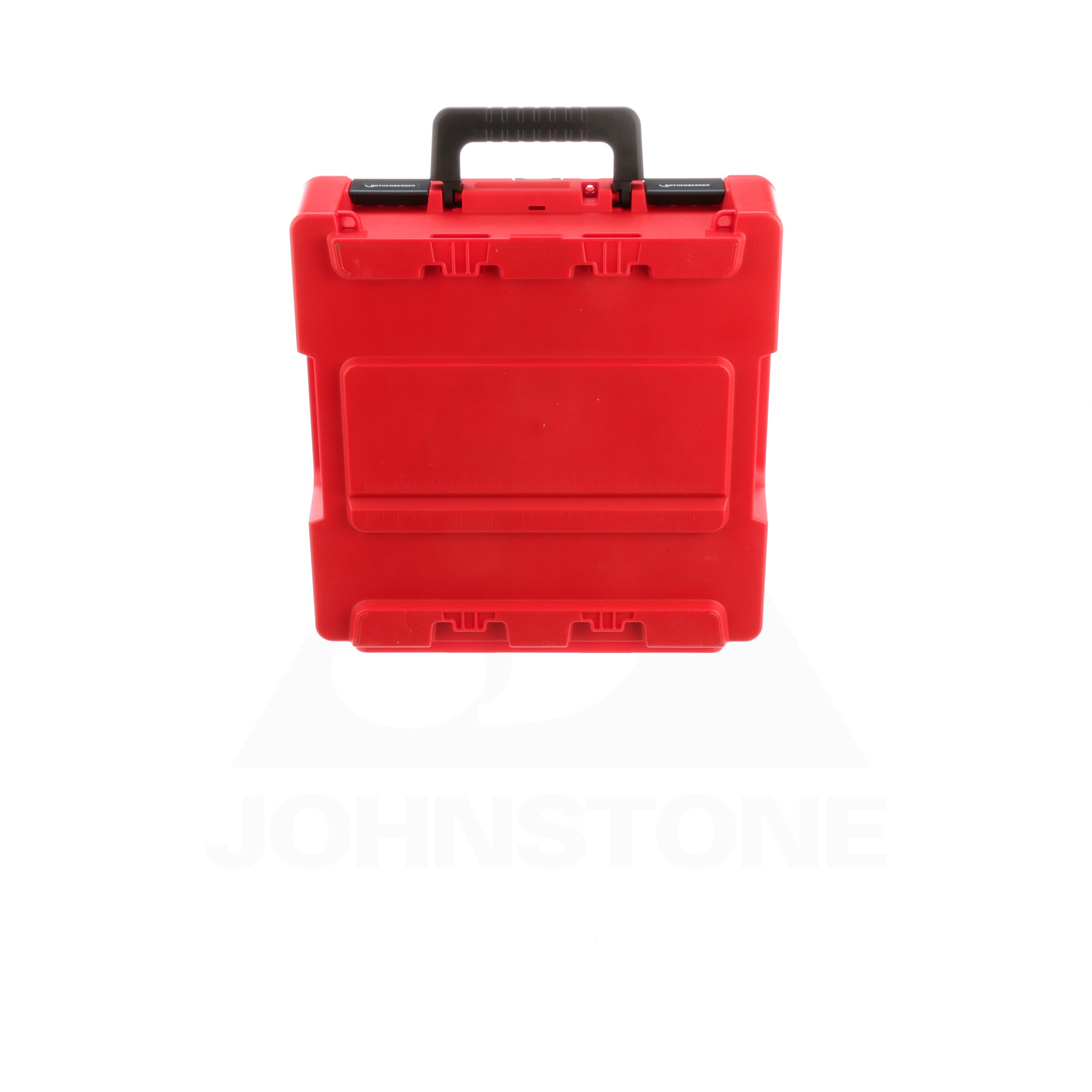 ZOOMLOCK® MAX Jaw Kit