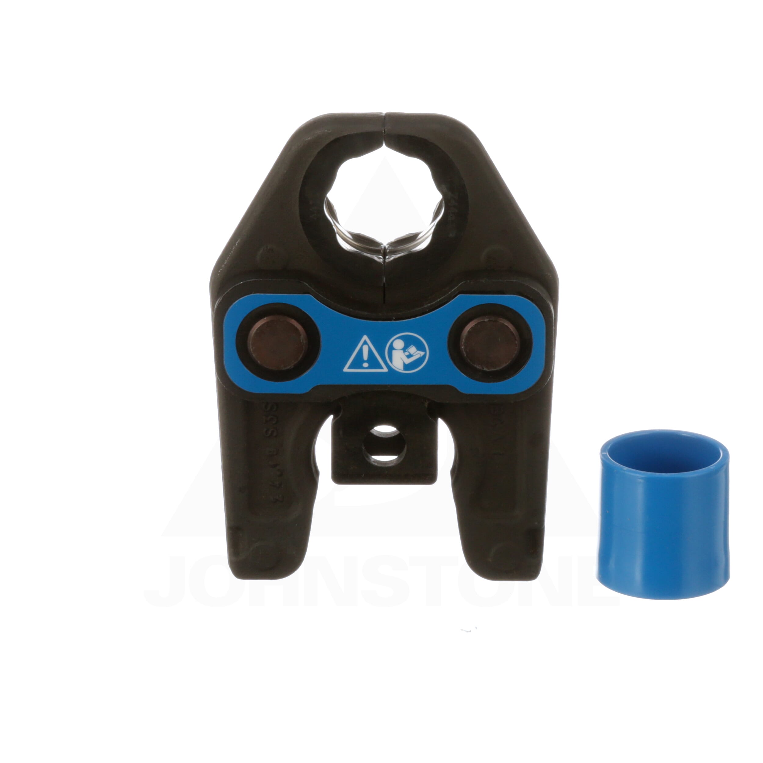 ZOOMLOCK® MAX 1-3/8