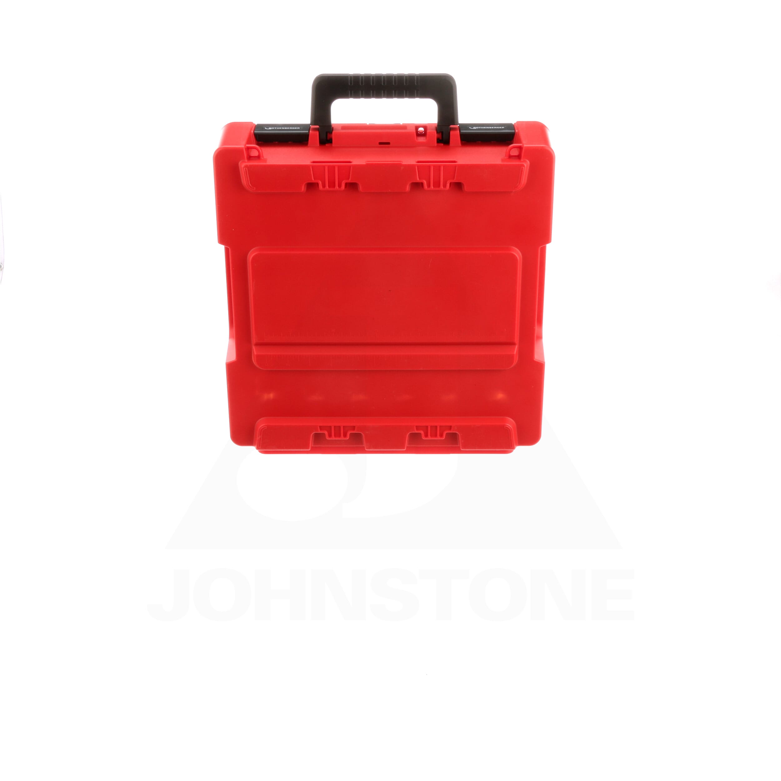 ZOOMLOCK® MAX Jaw Kit