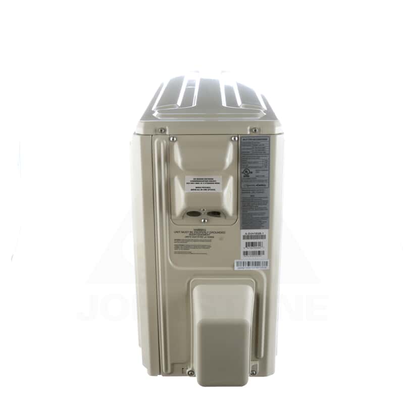 Product View