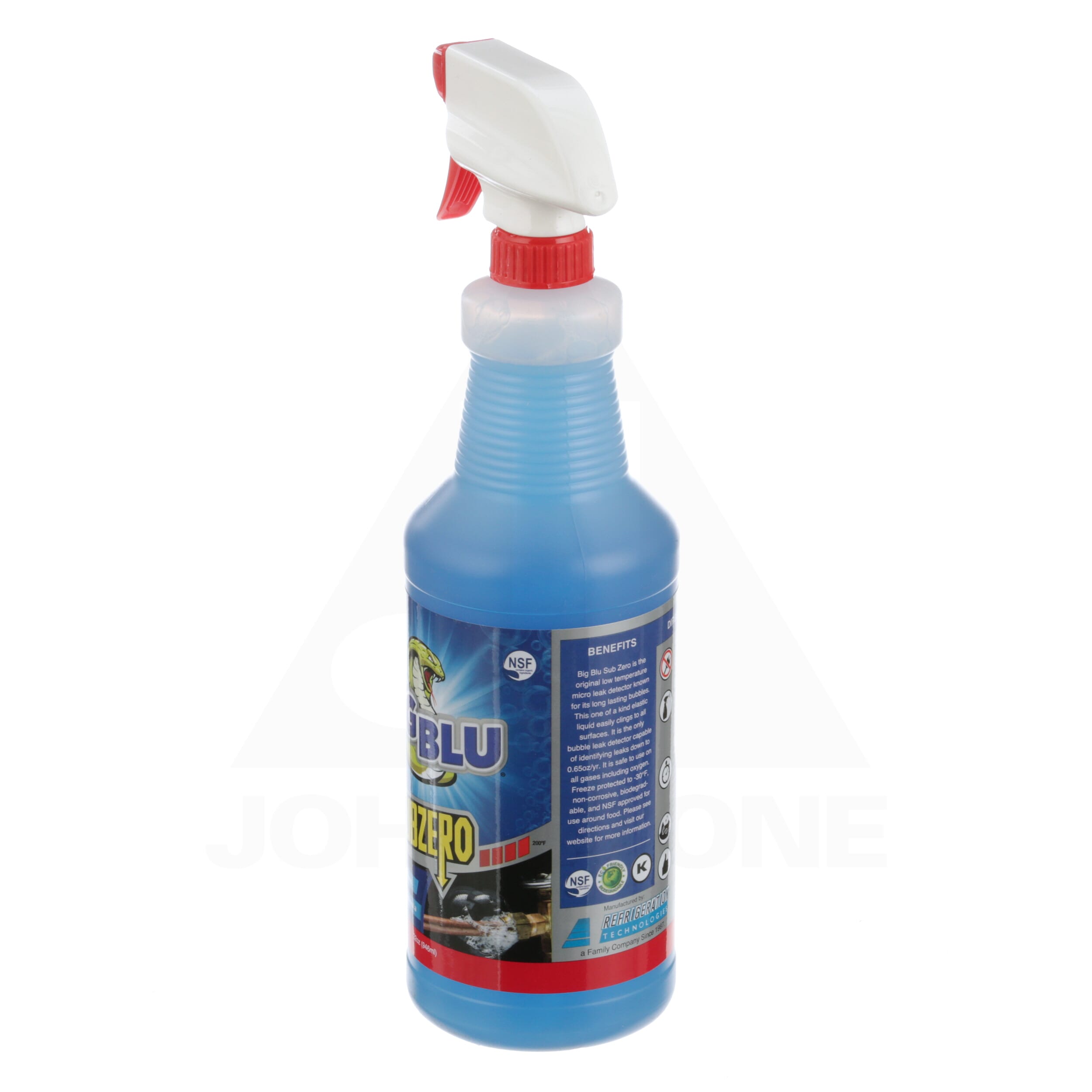SIRUP「BLUE BLUR」新品未使用 楽天市場】【日本製】 遮光瓶（青・丸型）30mL×5本セット