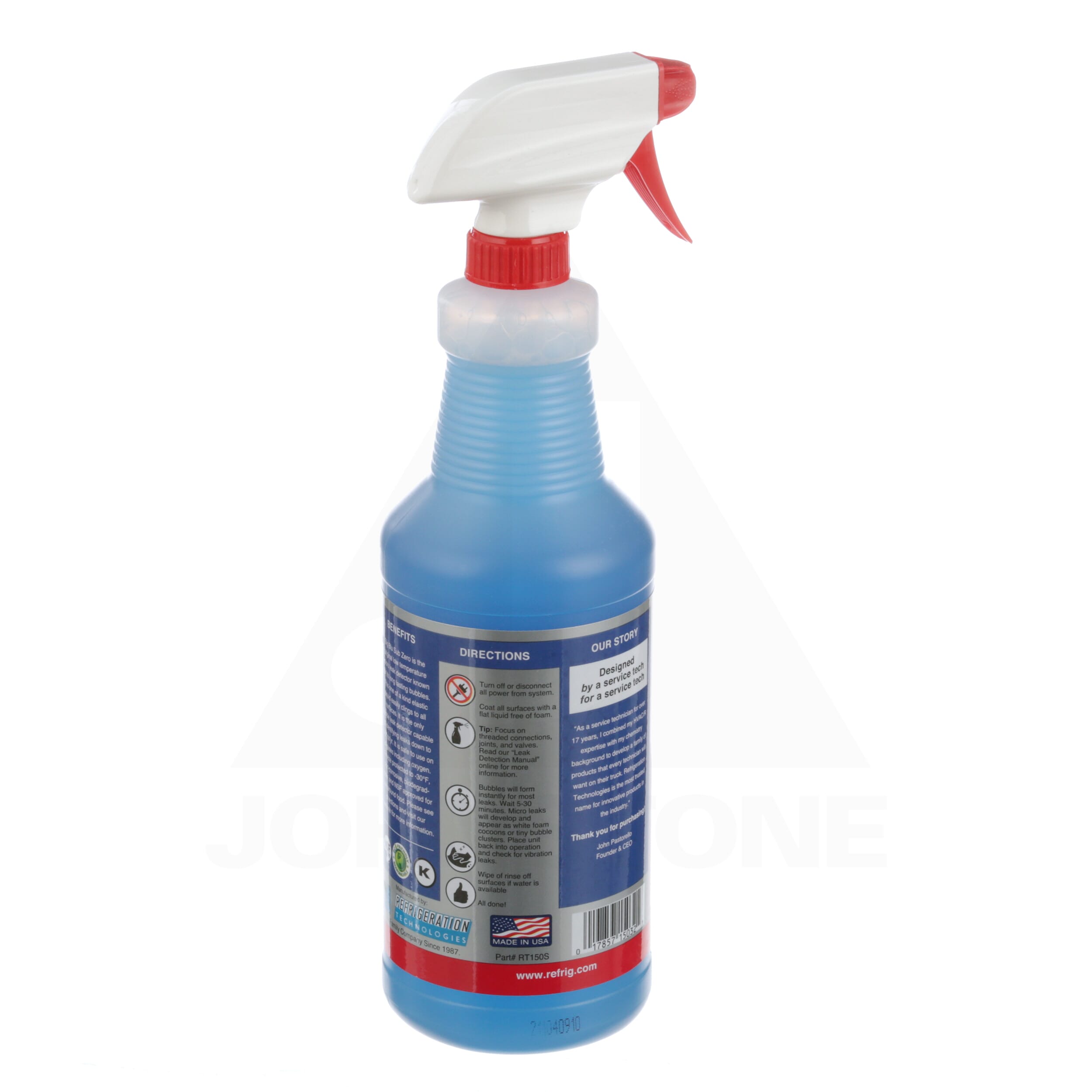 SIRUP「BLUE BLUR」新品未使用 楽天市場】【日本製】 遮光瓶（青・丸型）30mL×5本セット