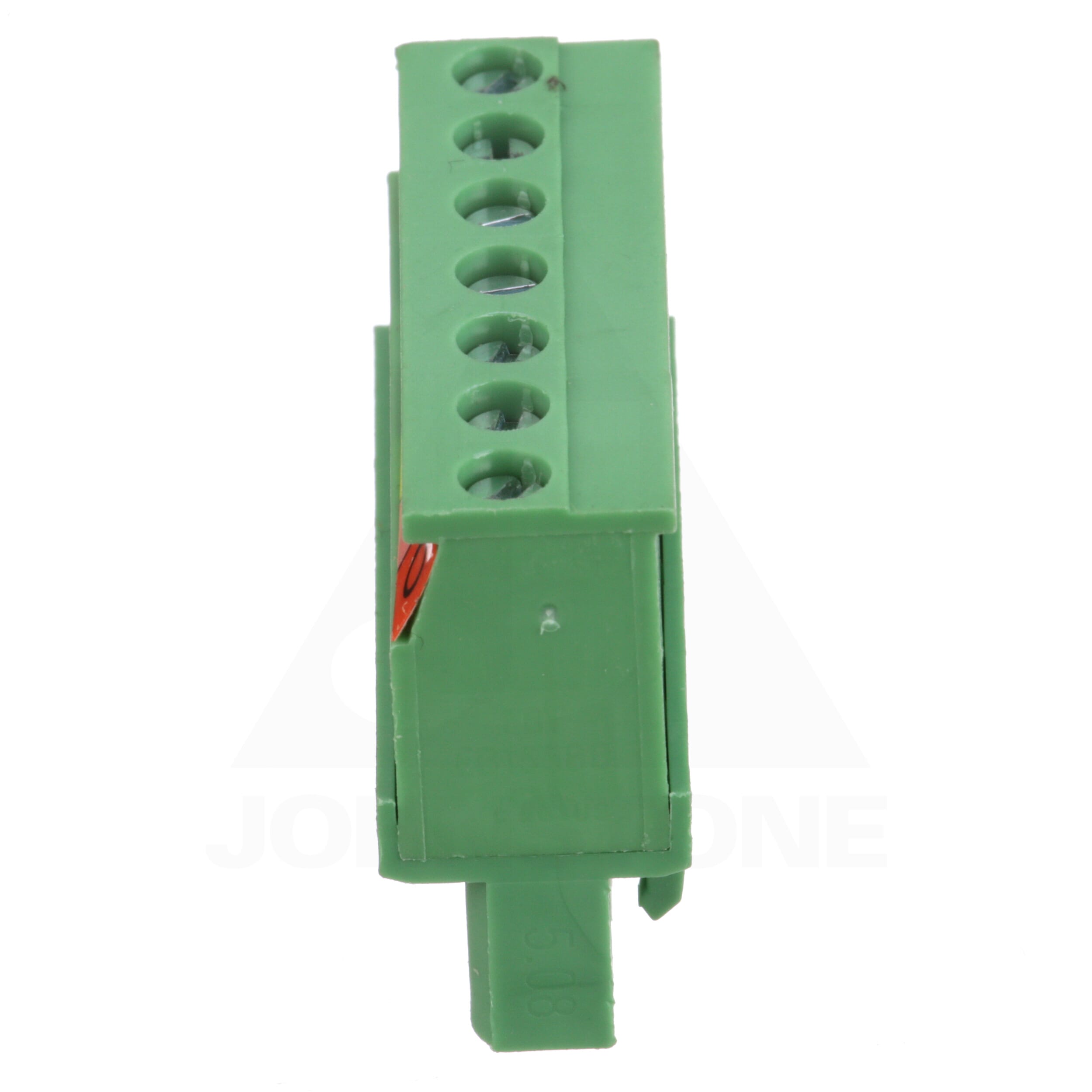 0130M00485 7PIN CONECTR