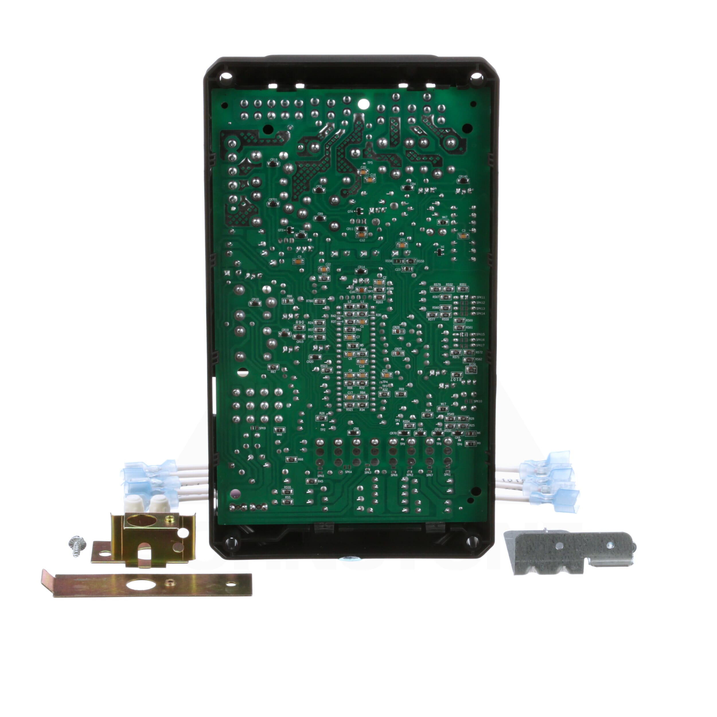 OHGA COMBINATION 2wayオールインワン OHGA COMBINATION 2wayオールインワン